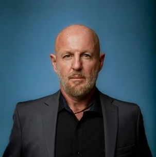 fernando perea fotografia: homem de terno