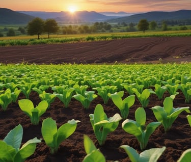 fertilizantes orgánicos para café fertilagro de colombia