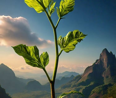 fertilagro de colombia la mejor empresa de fertilizantes