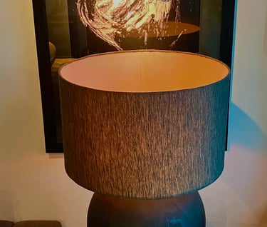 Proyecto Fitz Roy de Basenses. Un refugio urbano premium en pleno corazón de Palermo Hollywood..