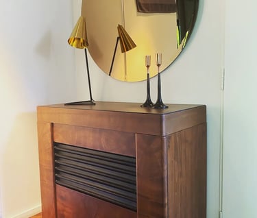 Proyecto Fitz Roy de Basenses. Un refugio urbano premium en pleno corazón de Palermo Hollywood..