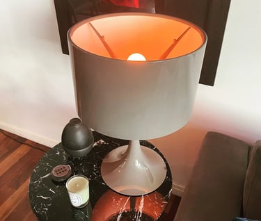 Proyecto Fitz Roy de Basenses. Un refugio urbano premium en pleno corazón de Palermo Hollywood..