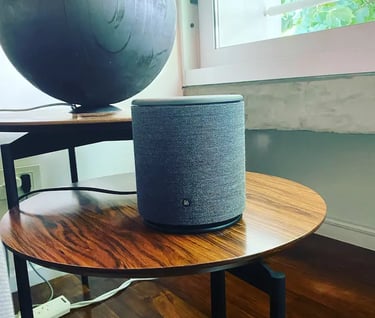 Proyecto Fitz Roy de Basenses. Un refugio urbano premium en pleno corazón de Palermo Hollywood..