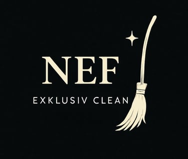 Startseite-Nef Exklusiv Clean GmbH