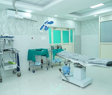dermacore hair transplant lucknow
