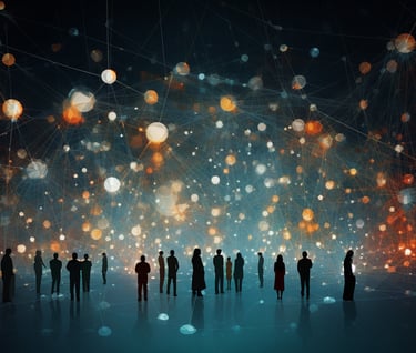 Collective Psychology