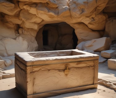 gray concrete wall inside building