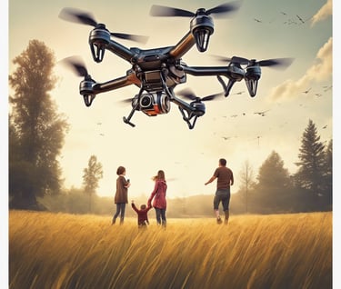 sliced fruit on white ceramic plate