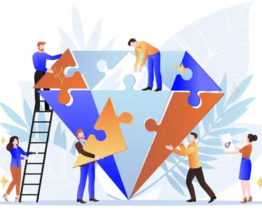 Engagement Expert Comptable