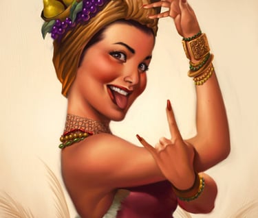 Γαμιοτάκη Μητσιέσαι