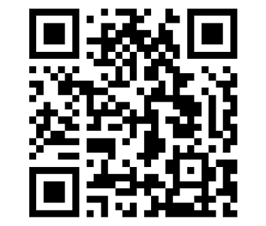 Contacto MGK Ingenieria