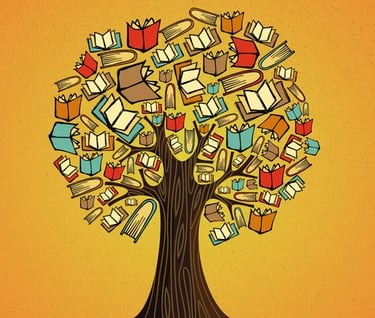 10 Must-Read Books for PR Practitioners