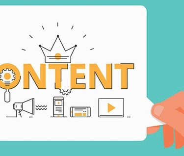 Redefining Influencer Content Creation
