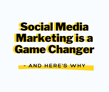 The Game Changer for Effective Communication.