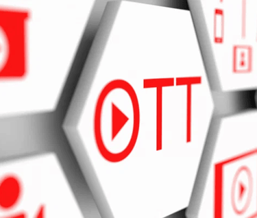 The Transforming Landscape of Media