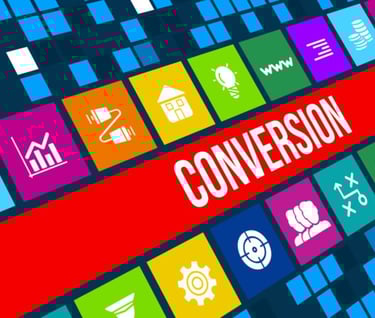 Adapting Influencer Marketing: Shifting Focus to Performance and Conversions