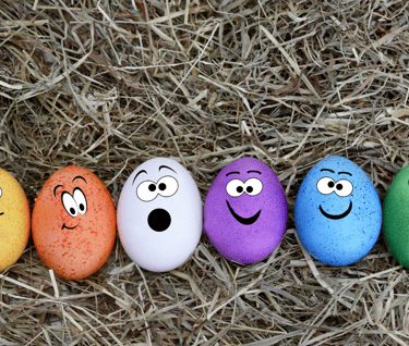 Egg Broke Instagram's Like Record