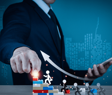 Unlocking Growth Opportunities for SMEs