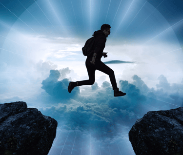 Entrepreneurship Strategies: Overcoming Obstacles, Achieving Success