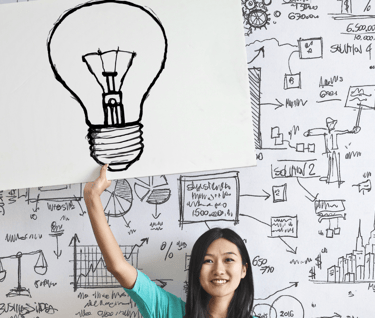 A Smart Solution for a Greener Future