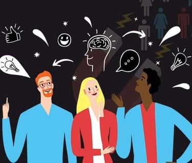 Unleashing the Power of Meme Marketing: How Brands Are Creating Viral Success