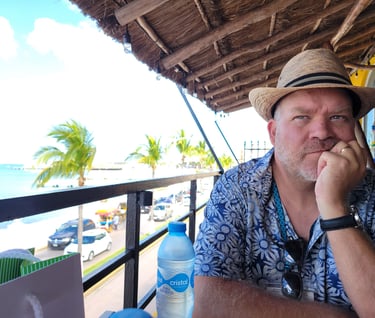 my-favorite-home-inspector-licensed-internachi-certified-home-inspector-okc-mark-morris