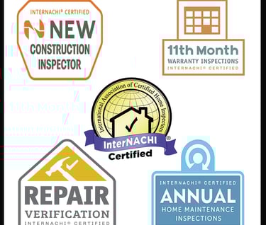 my-favorite-home-inspector-okc-auxiliary-inspection-certifications