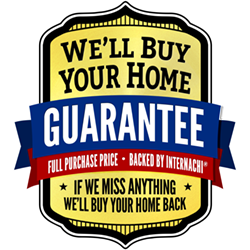 my-favorite-inspector-Internachi-home-buy-back-guarantee-logo