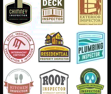 my-favorite-inspector-home-inspector-okc-certifications