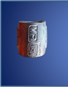 GI SOCKET