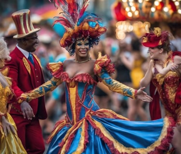 white and black abstract painting