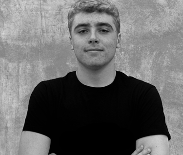 Mateo-Pinker