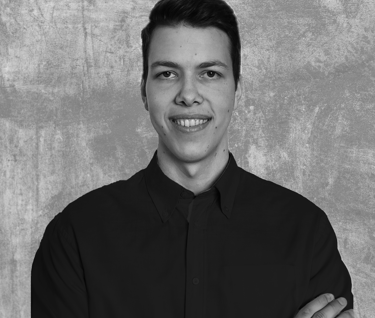 Miguel-Redondas
