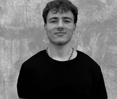 Alejandro-Trabanco