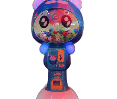 a gummy gummy gummy gummy gummy gummy gummy gum