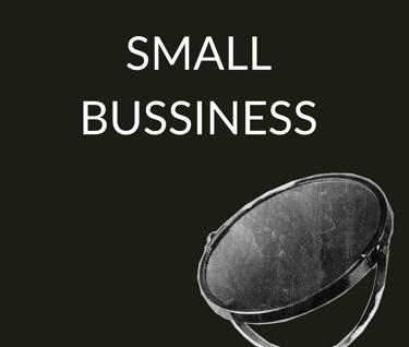     AI marketing solutions for small business growth      Digital marketing tools for small business