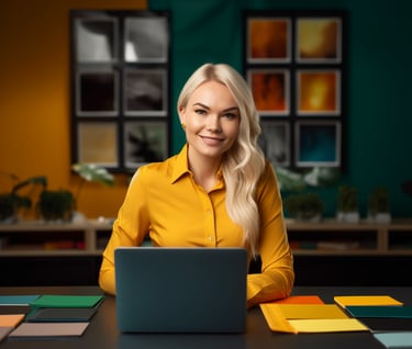 Power of Generative AI: Revolutionizing the Pharma and Medical Products Industry