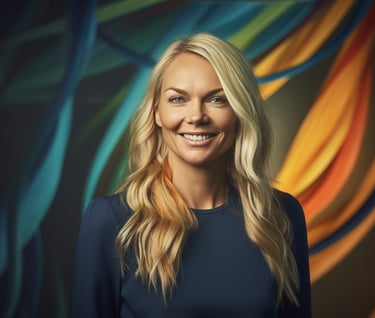 Unleashing the Power of Generative AI: Revolutionizing Marketing & Sales