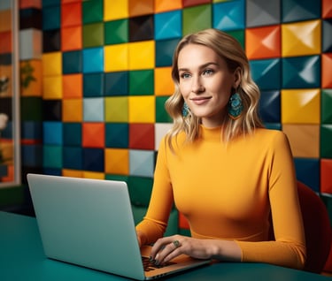 Quantum Computing: A Detailed Introduction