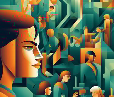 Azure DevOps Unveiled: Accelerating Collaboration and Continuous Delivery