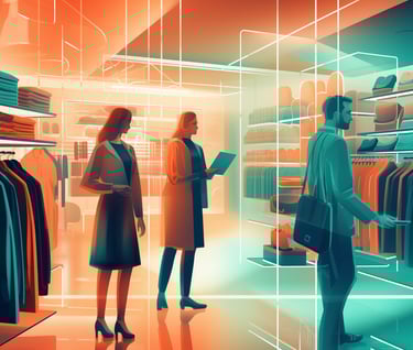 Unleashing the Power of Azure: 5 Advantages for Data Projects