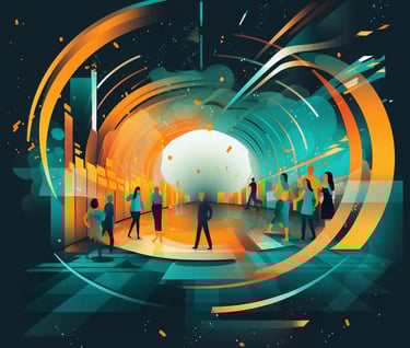 Text Mining Decoded: Extracting Nuggets of Wisdom from Textual Data