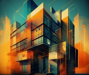 What are the performance optimization techniques for data processing in GCP?