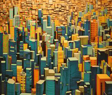 RPA FAQ: Clearing the Air Around Robotic Process Automation