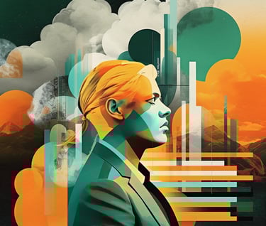 Mastering Google Cloud App Implementation: A Strategic Deep Dive with Datasumi