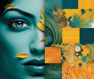 Expert UiPath: Optimizing Automation Solutions