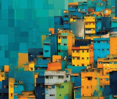 Data-driven Insights and Strategy with Tableau Consulting Services