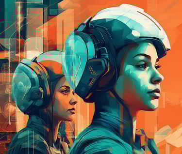 A Beginner's Guide to Deep Learning