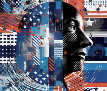 EU passes AI legislation: What it means for Consumers?