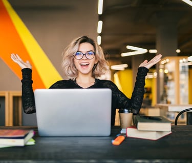 Datasumi's GenAI Revolutionizes Cross-Cultural Communication